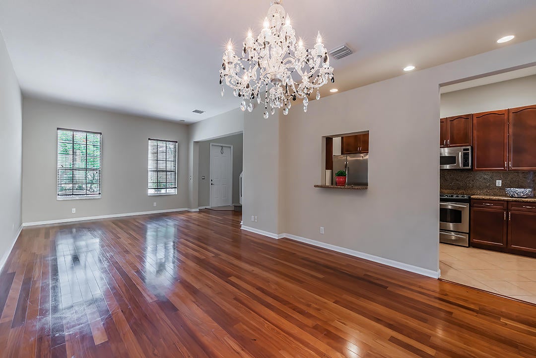 Photo 1 of 28 — 2502 NW 4th Street, Boynton Beach, FL 33426