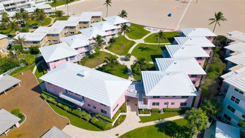 Photo of 1922 S Ocean Lane #20, Fort Lauderdale, FL 33316 (MLS # F10552615)