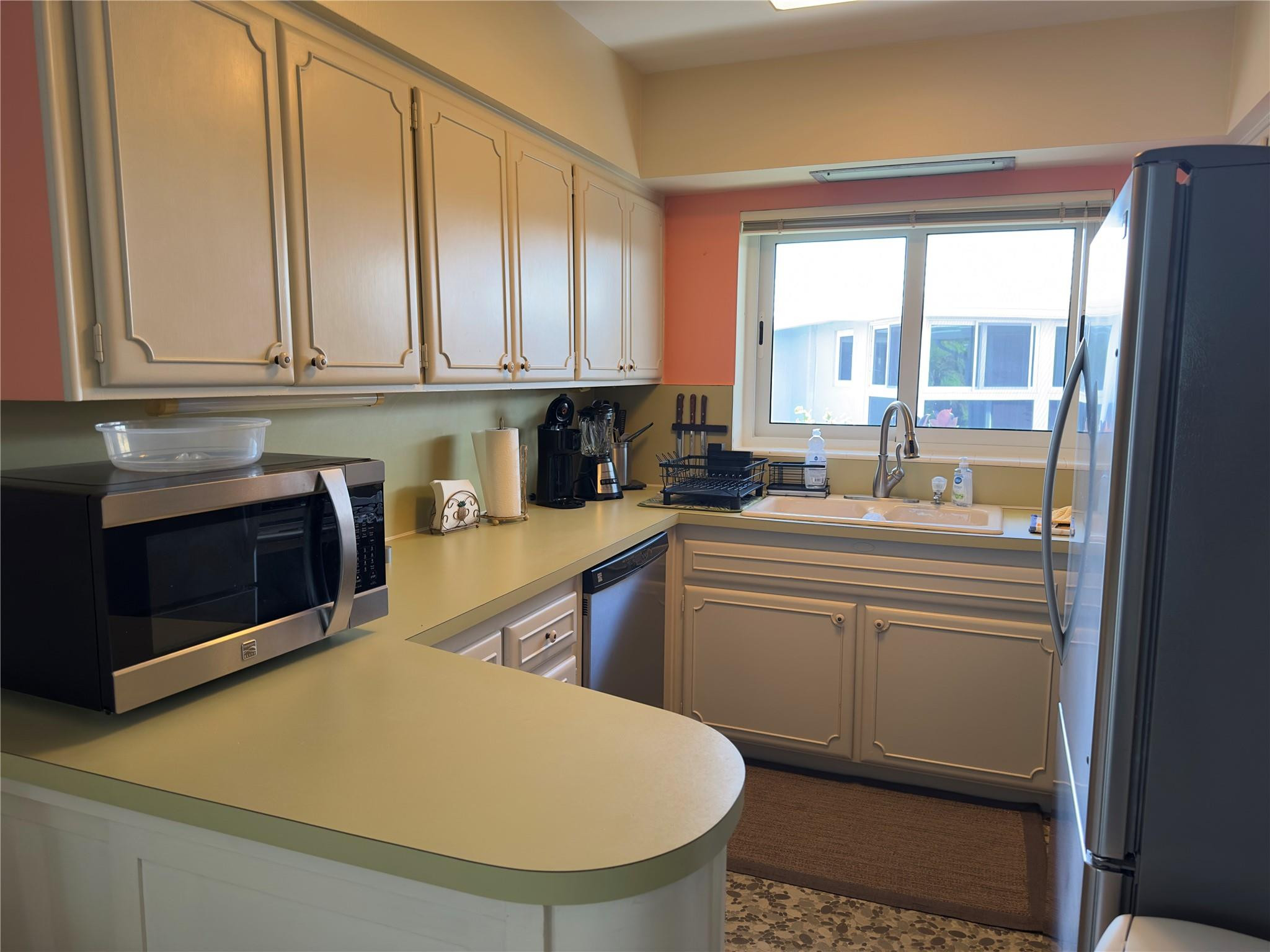 Ocean Lane Villas - Residential