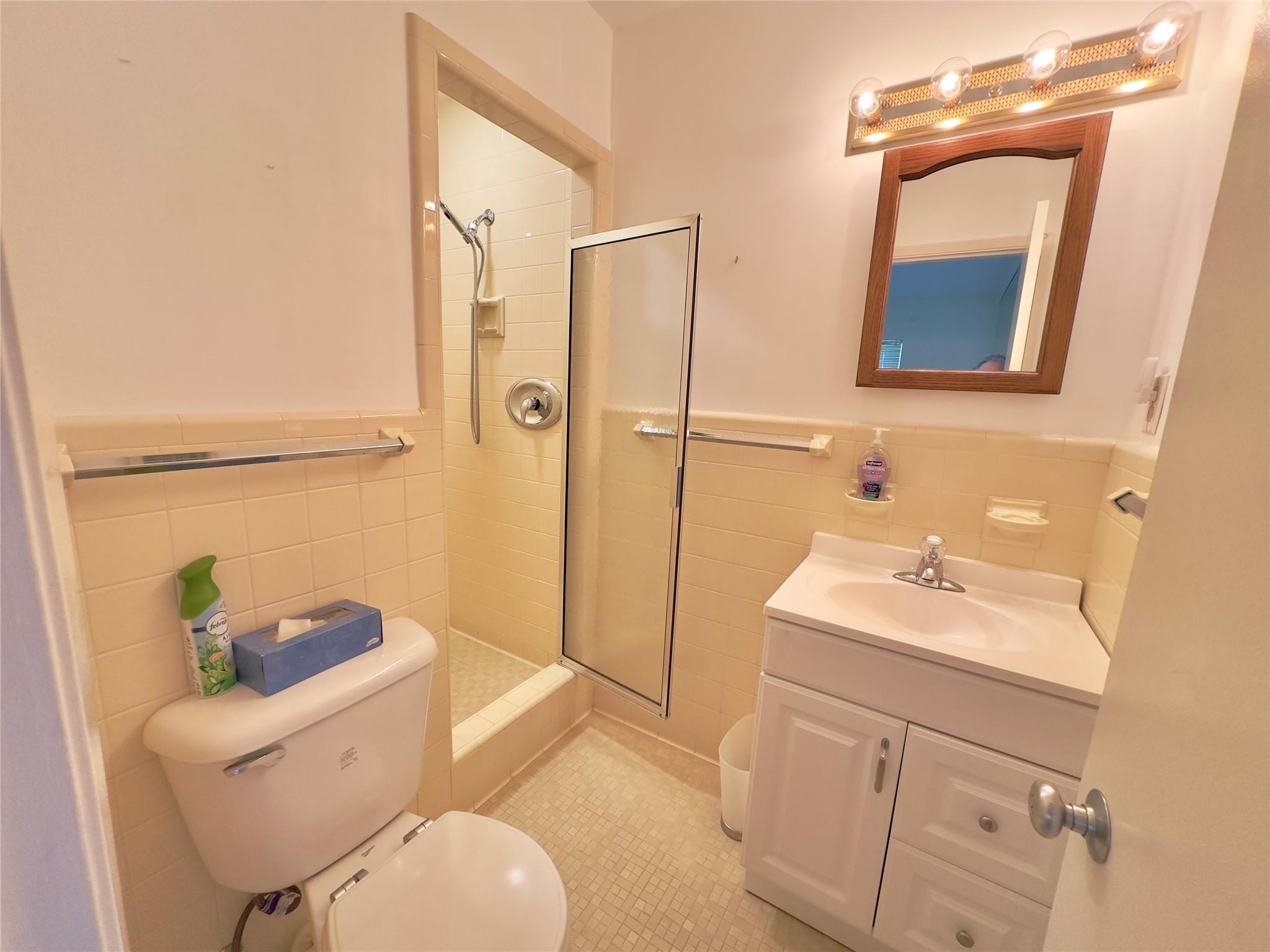 Ocean Lane Villas - Residential