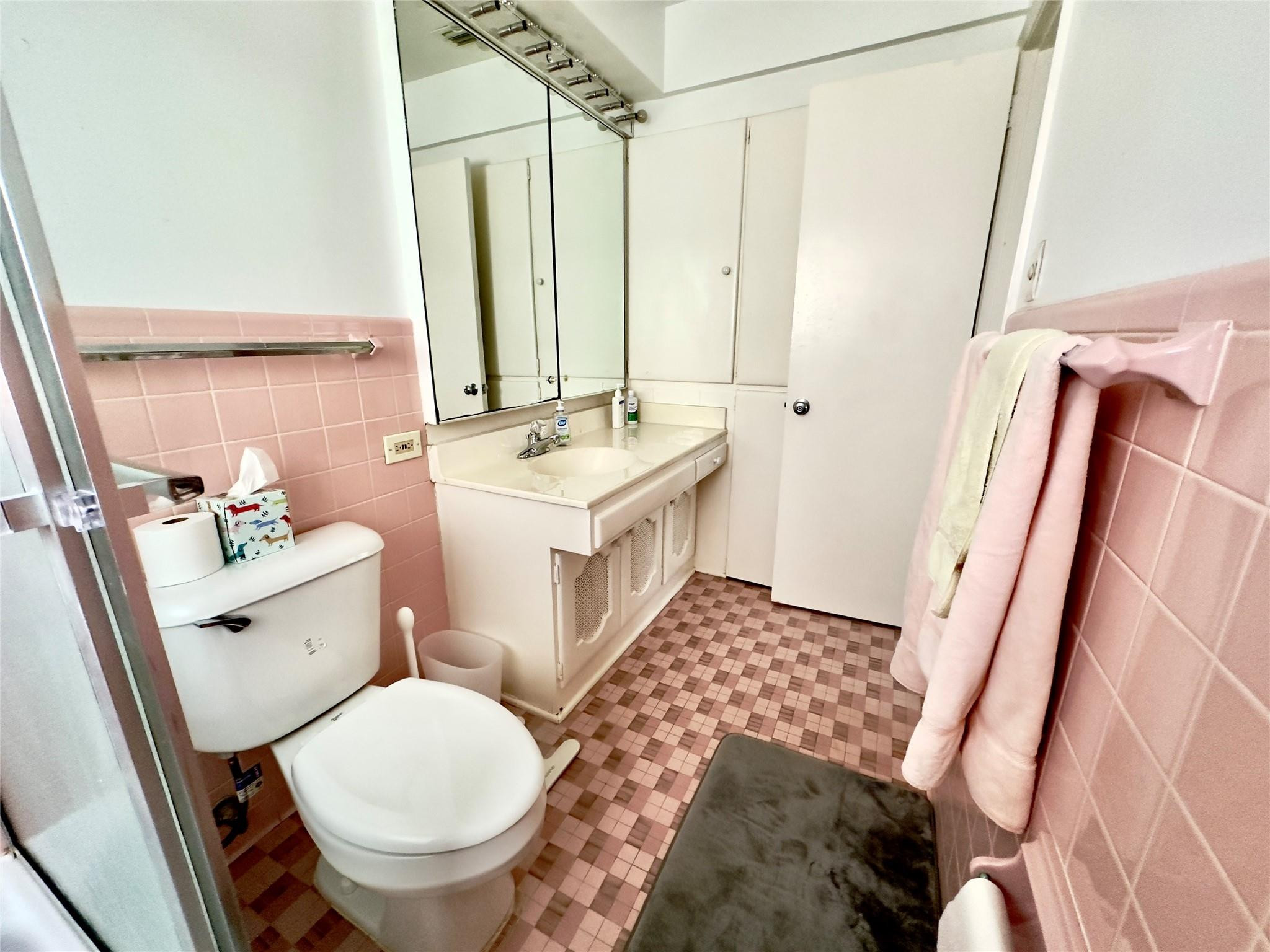 Ocean Lane Villas - Residential