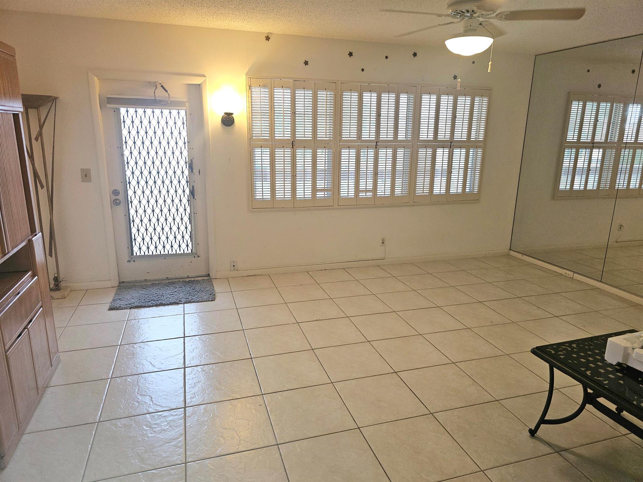 CORNWALL AT CENTURY VILLA - Residential