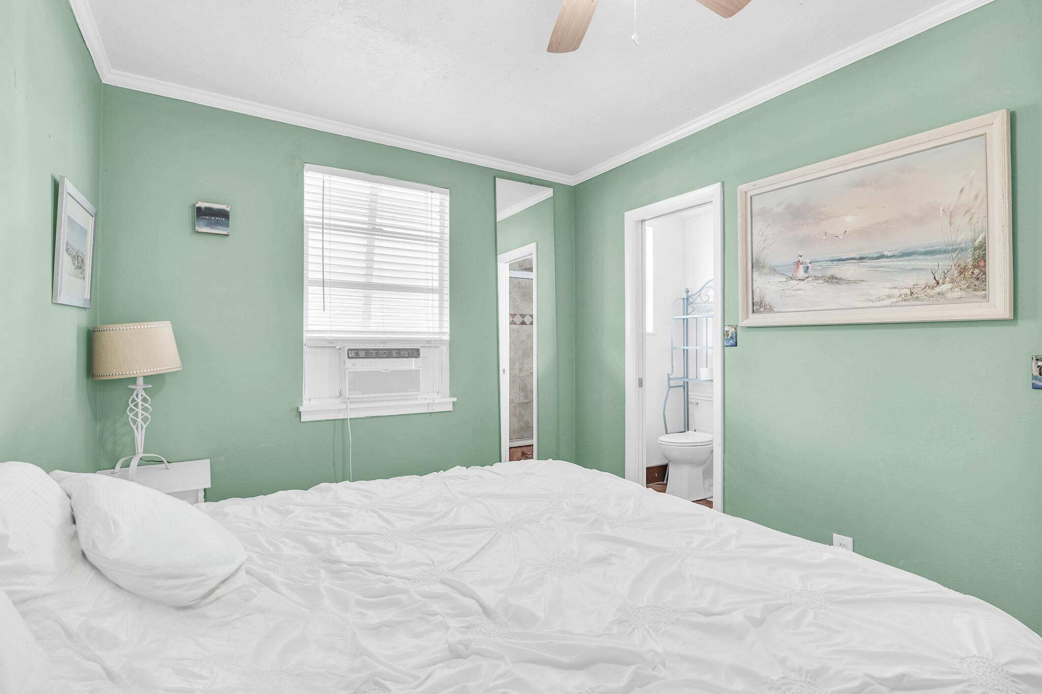 TRADE WINDS ESTATES FIRST ADD - Residential