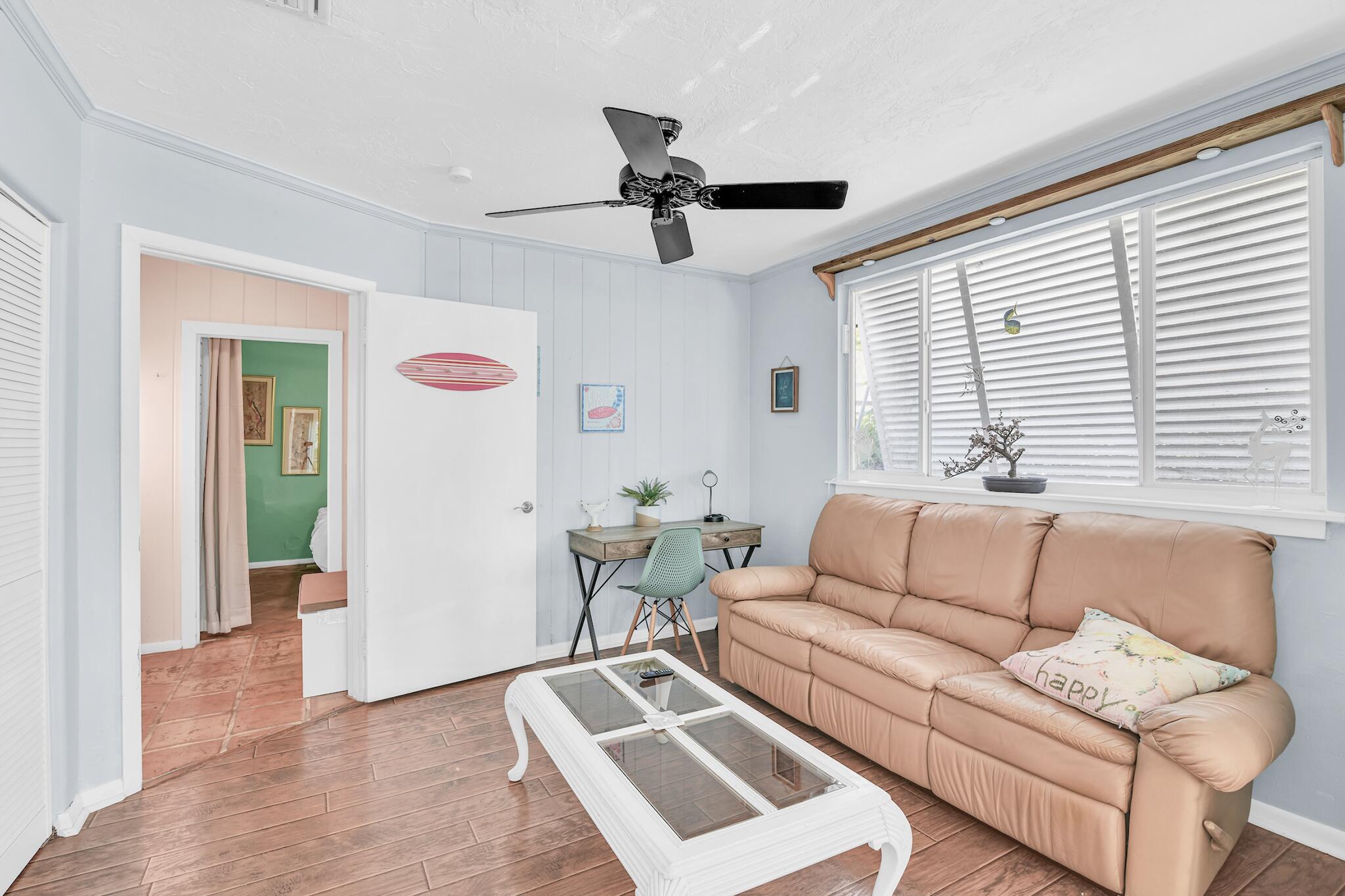 TRADE WINDS ESTATES FIRST ADD - Residential