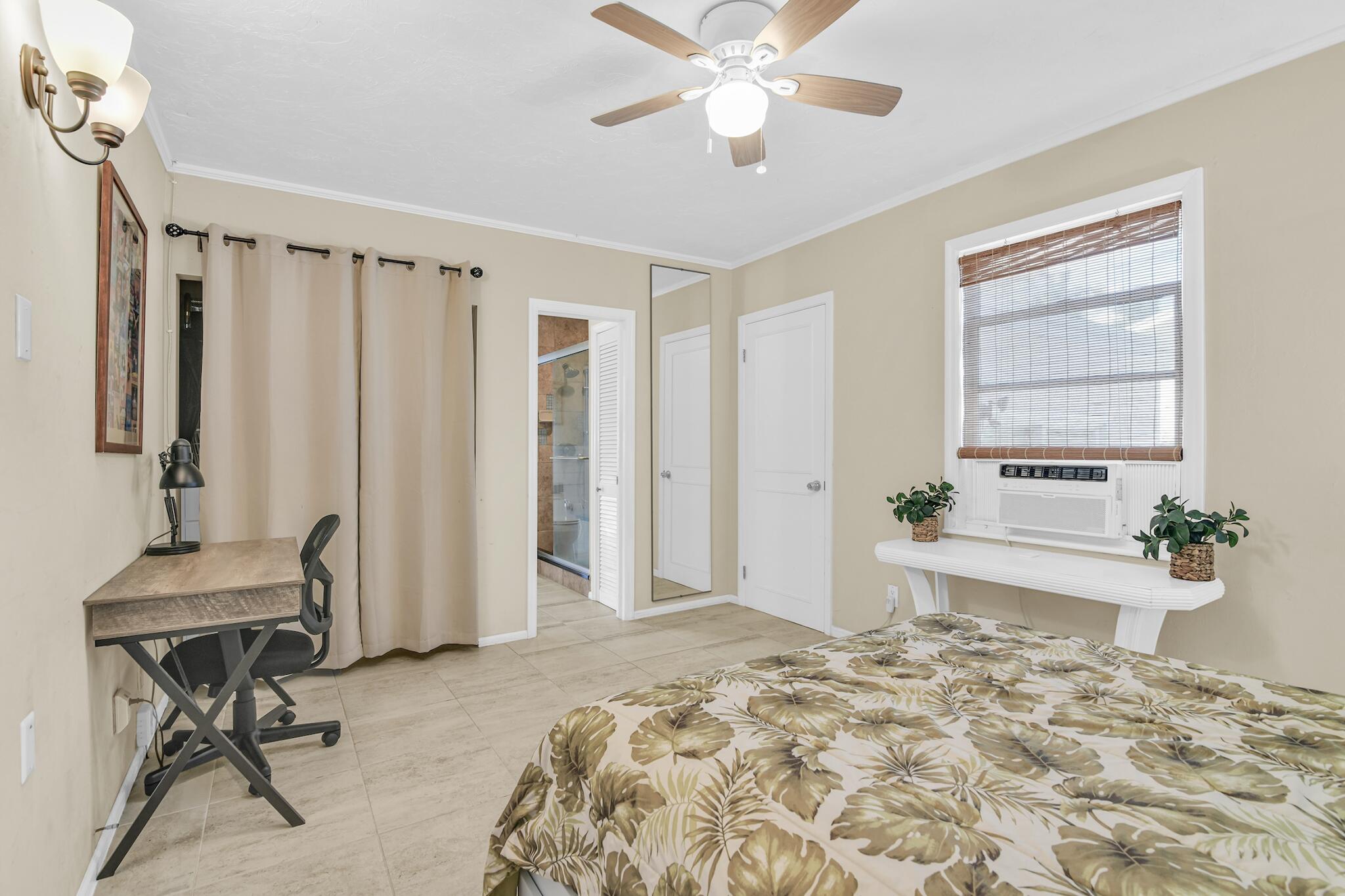 TRADE WINDS ESTATES FIRST ADD - Residential