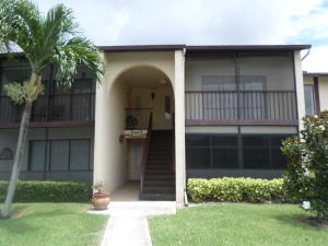 PINE RIDGE NORTH VILLAGE - Residential