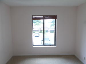 PINE RIDGE NORTH VILLAGE - Residential