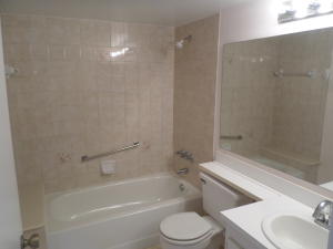 PINE RIDGE NORTH VILLAGE - Residential