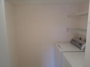 PINE RIDGE NORTH VILLAGE - Residential