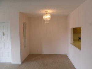 PINE RIDGE NORTH VILLAGE - Residential