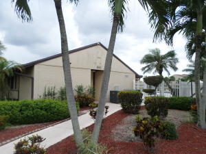 PINE RIDGE NORTH VILLAGE - Residential