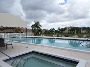 PINE RIDGE NORTH VILLAGE - Residential