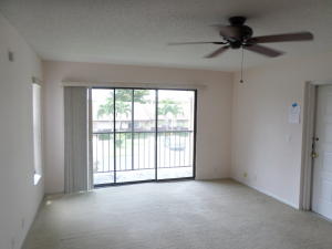 PINE RIDGE NORTH VILLAGE - Residential