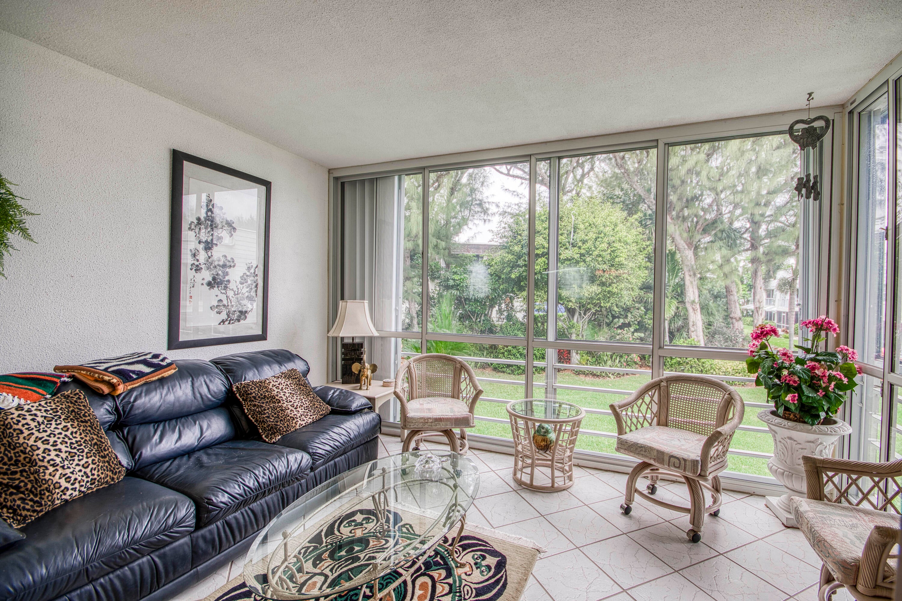 1201 N Sugar Sands Boulevard 11