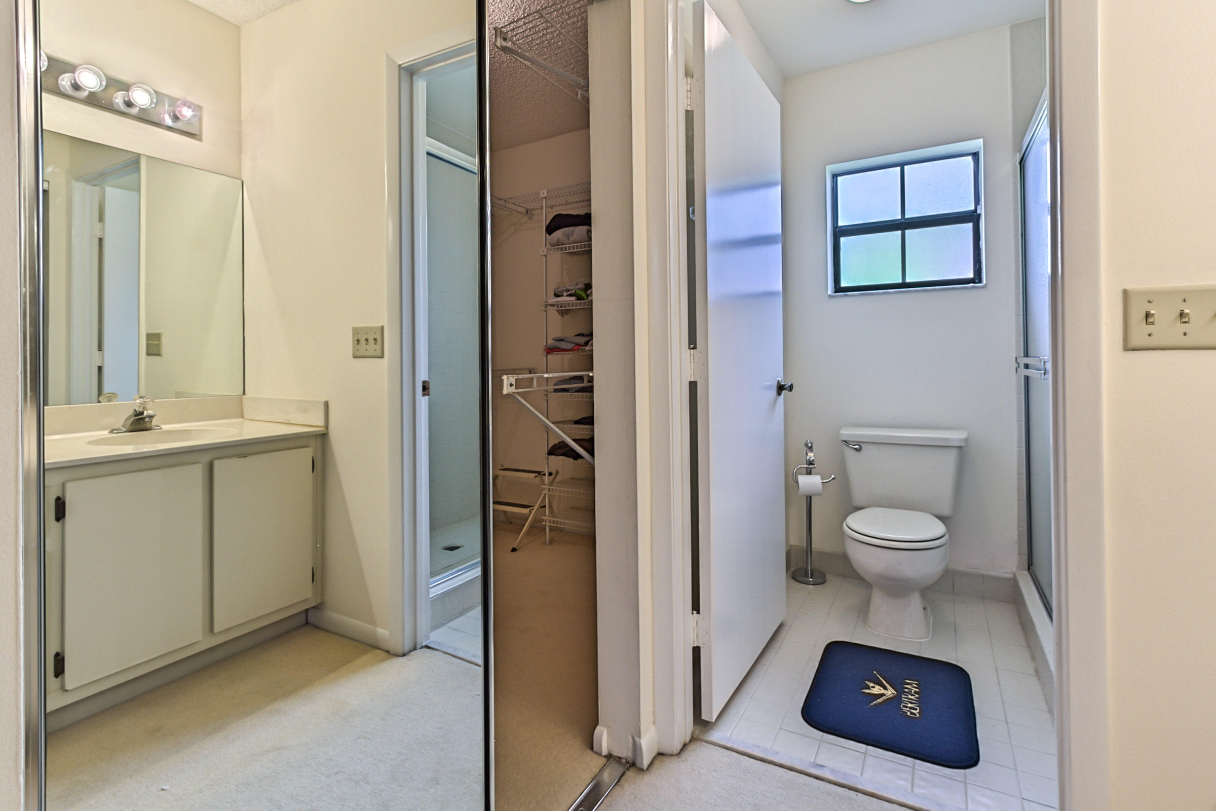 THORNHILL LAKE/ GLEN - Residential