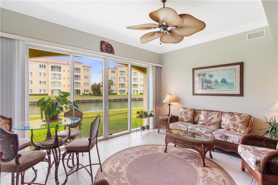 Harbour Isle West - Residential