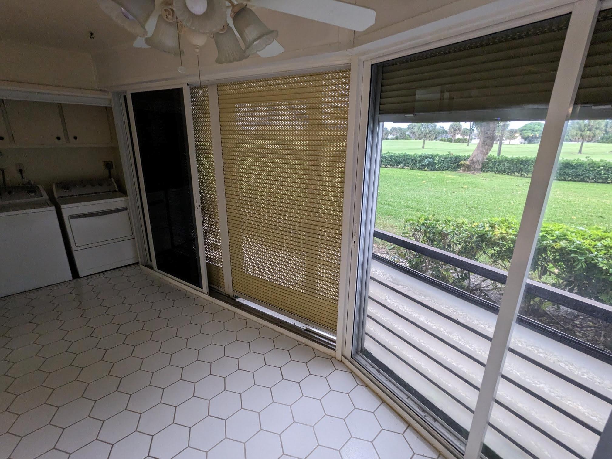 Barwood - Residential