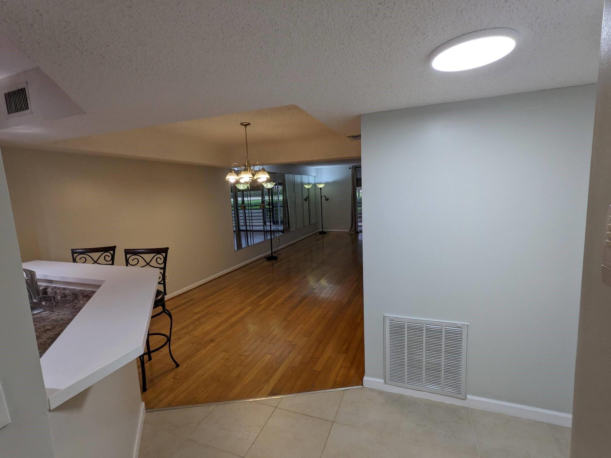 Barwood - Residential