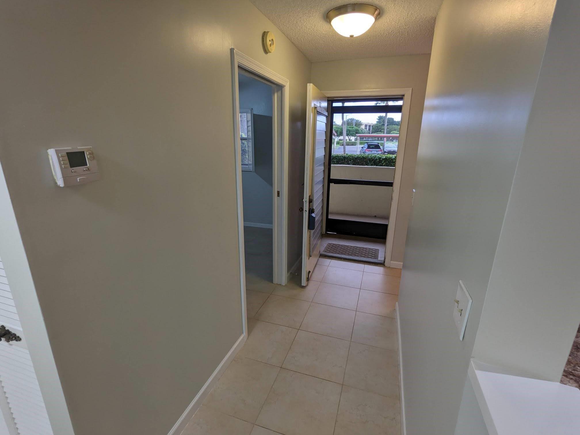 Barwood - Residential