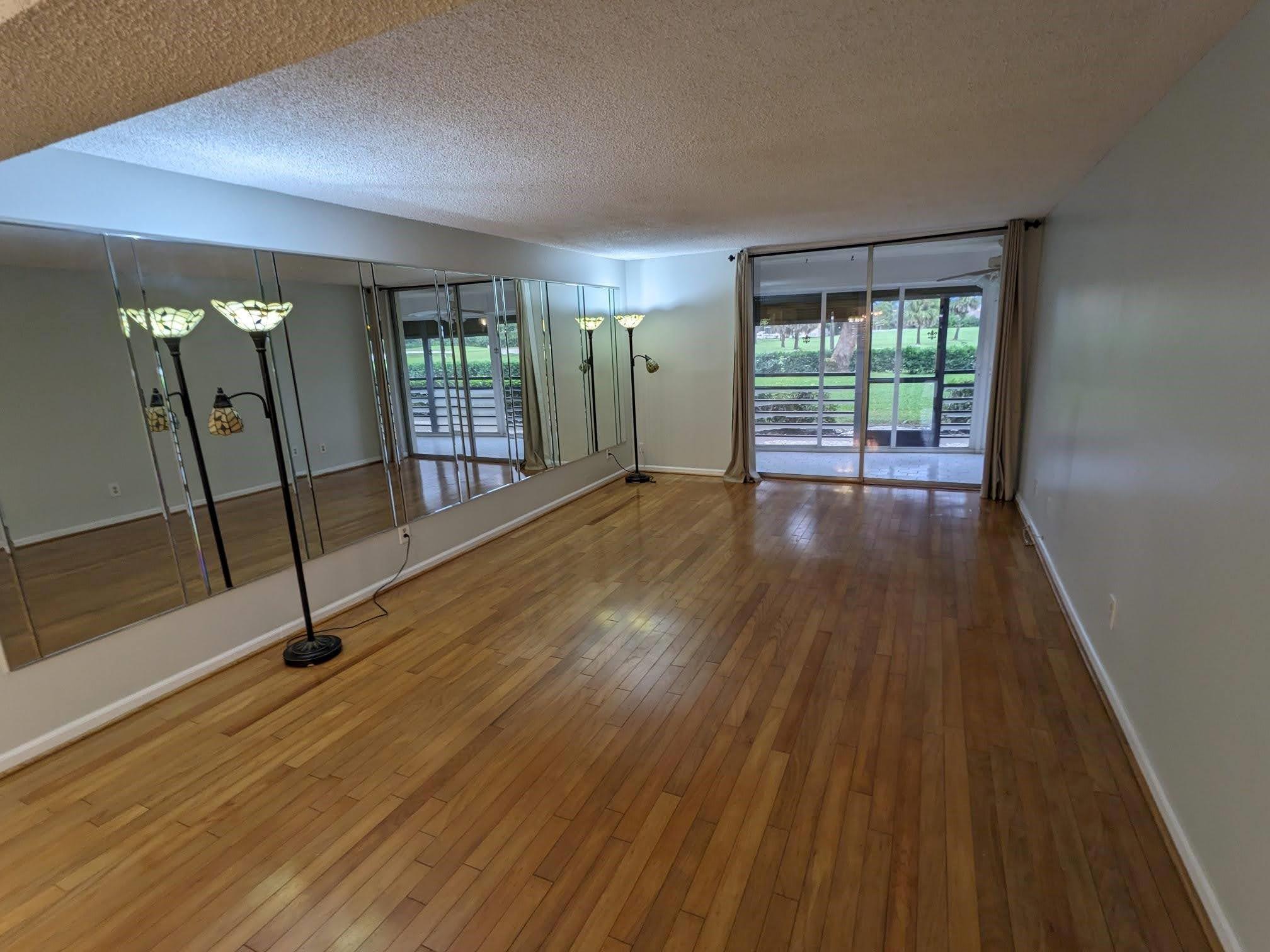 Barwood - Residential