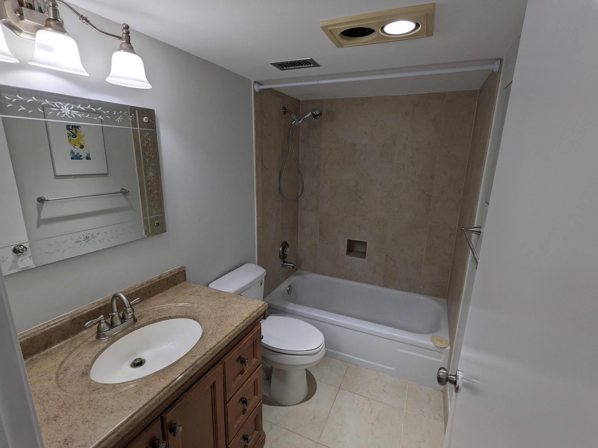 Barwood - Residential