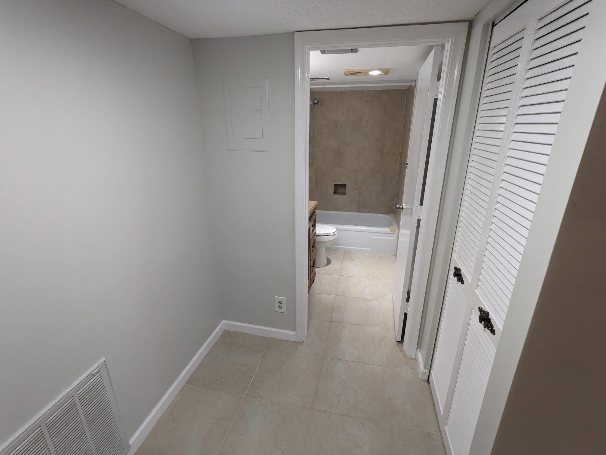 Barwood - Residential