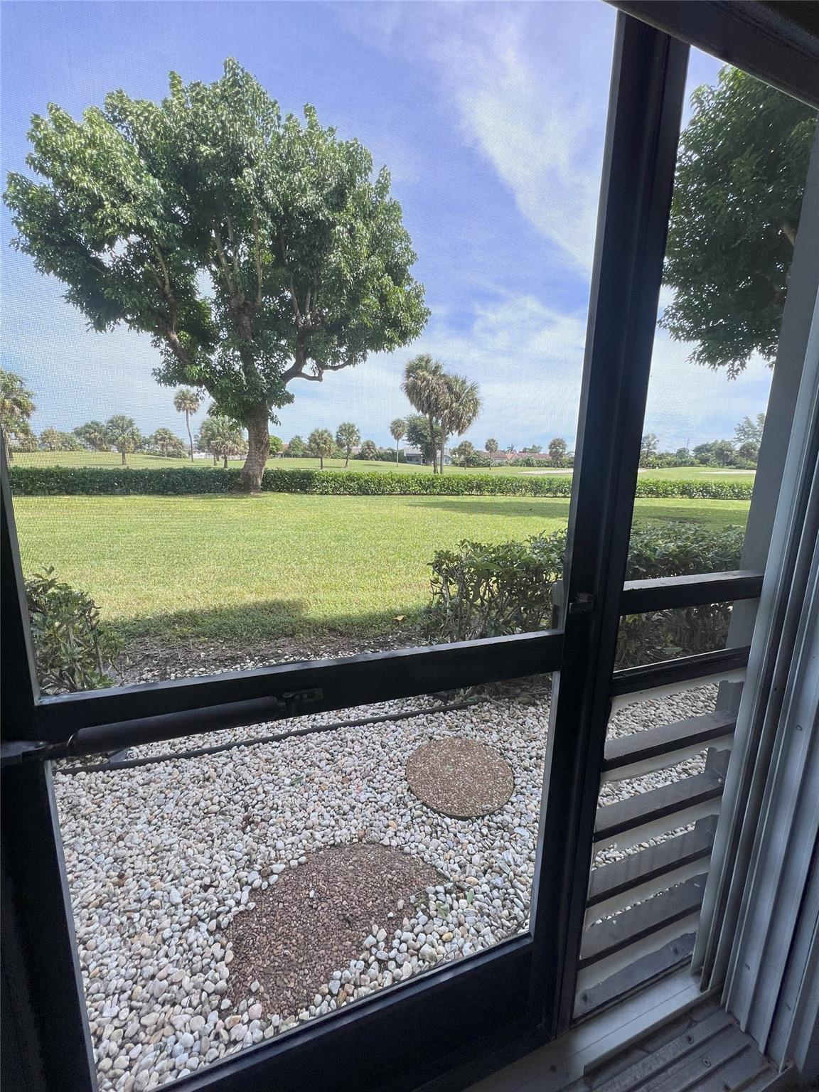 Barwood - Residential