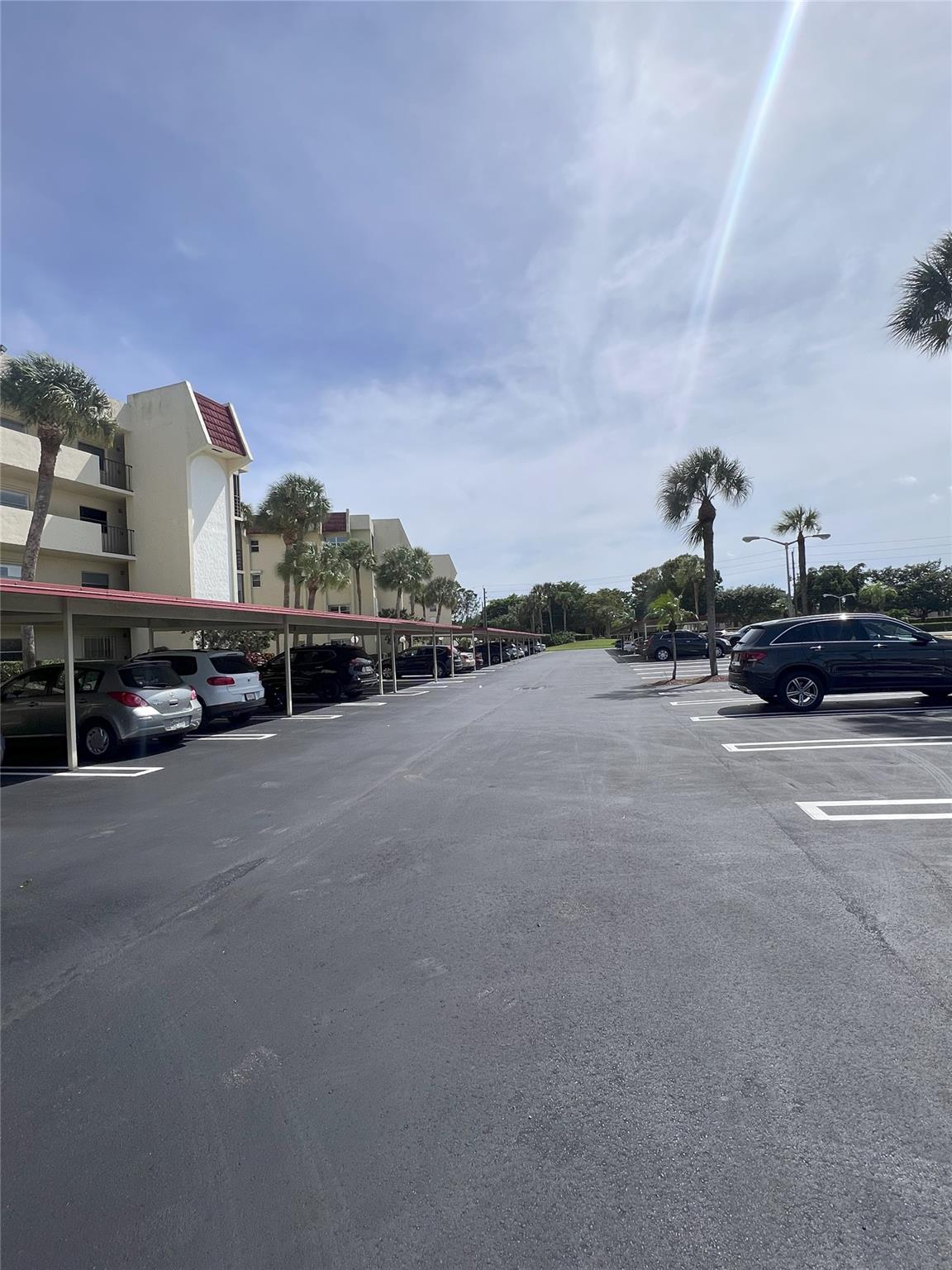 Barwood - Residential