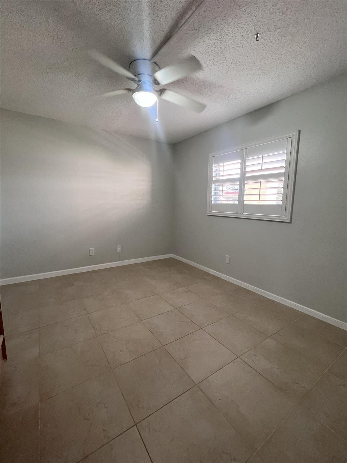 Barwood - Residential