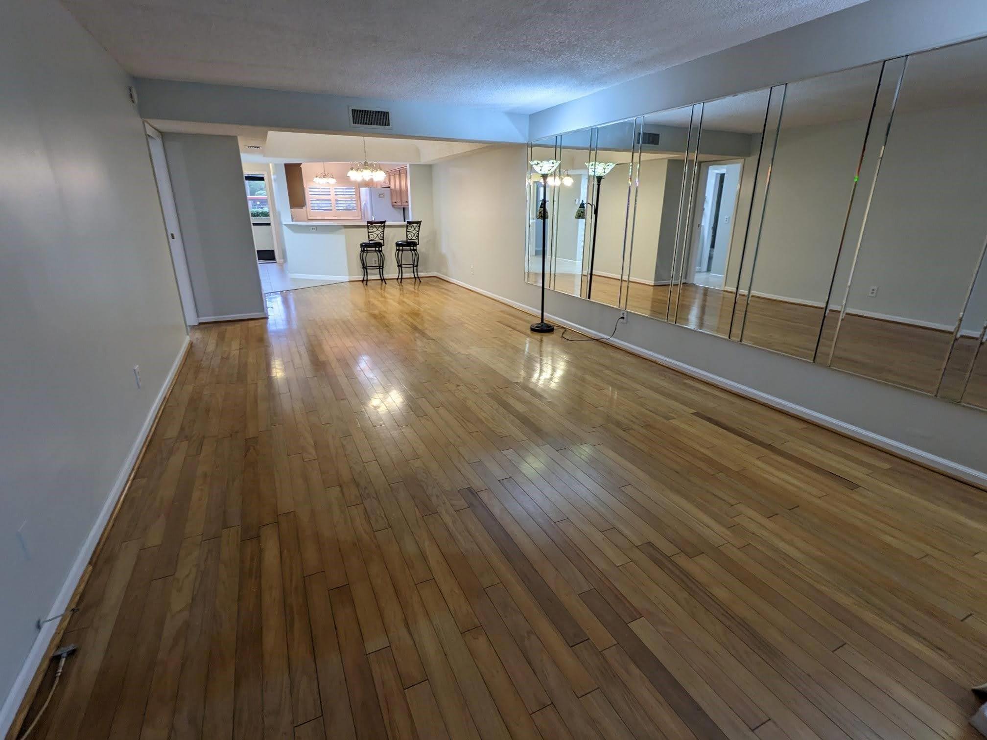 Barwood - Residential