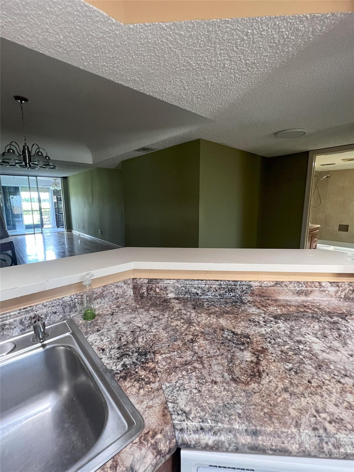 Barwood - Residential