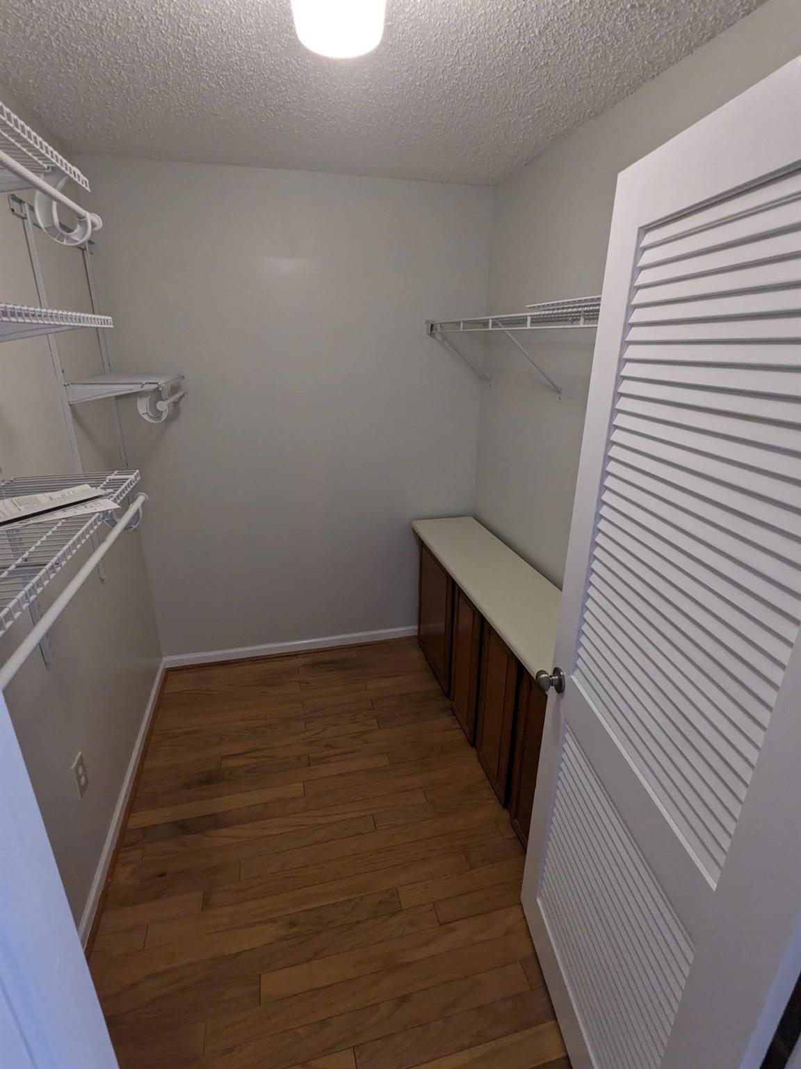 Barwood - Residential