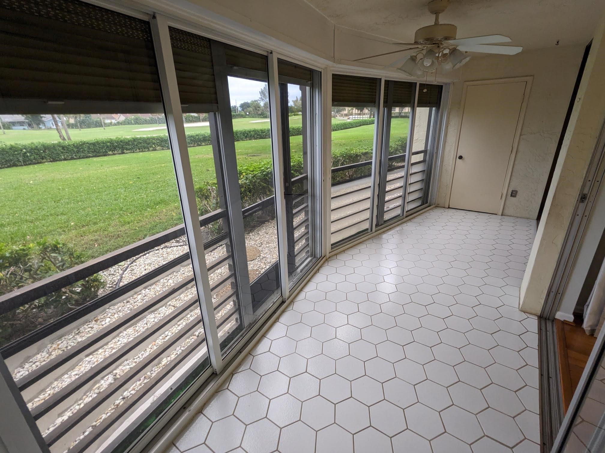 Barwood - Residential