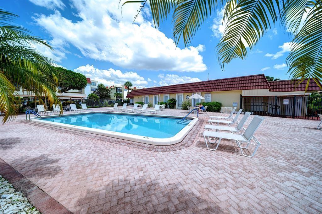 Barwood - Residential