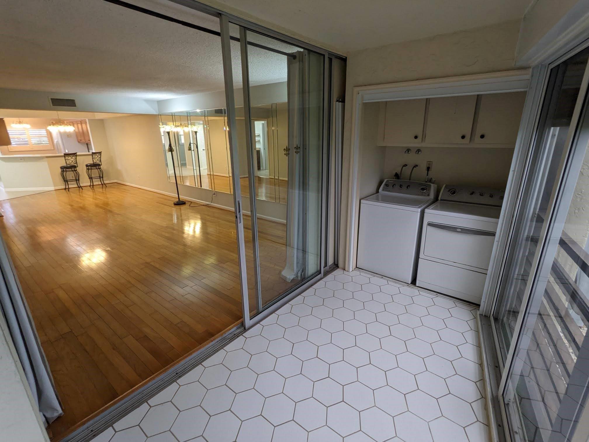 Barwood - Residential