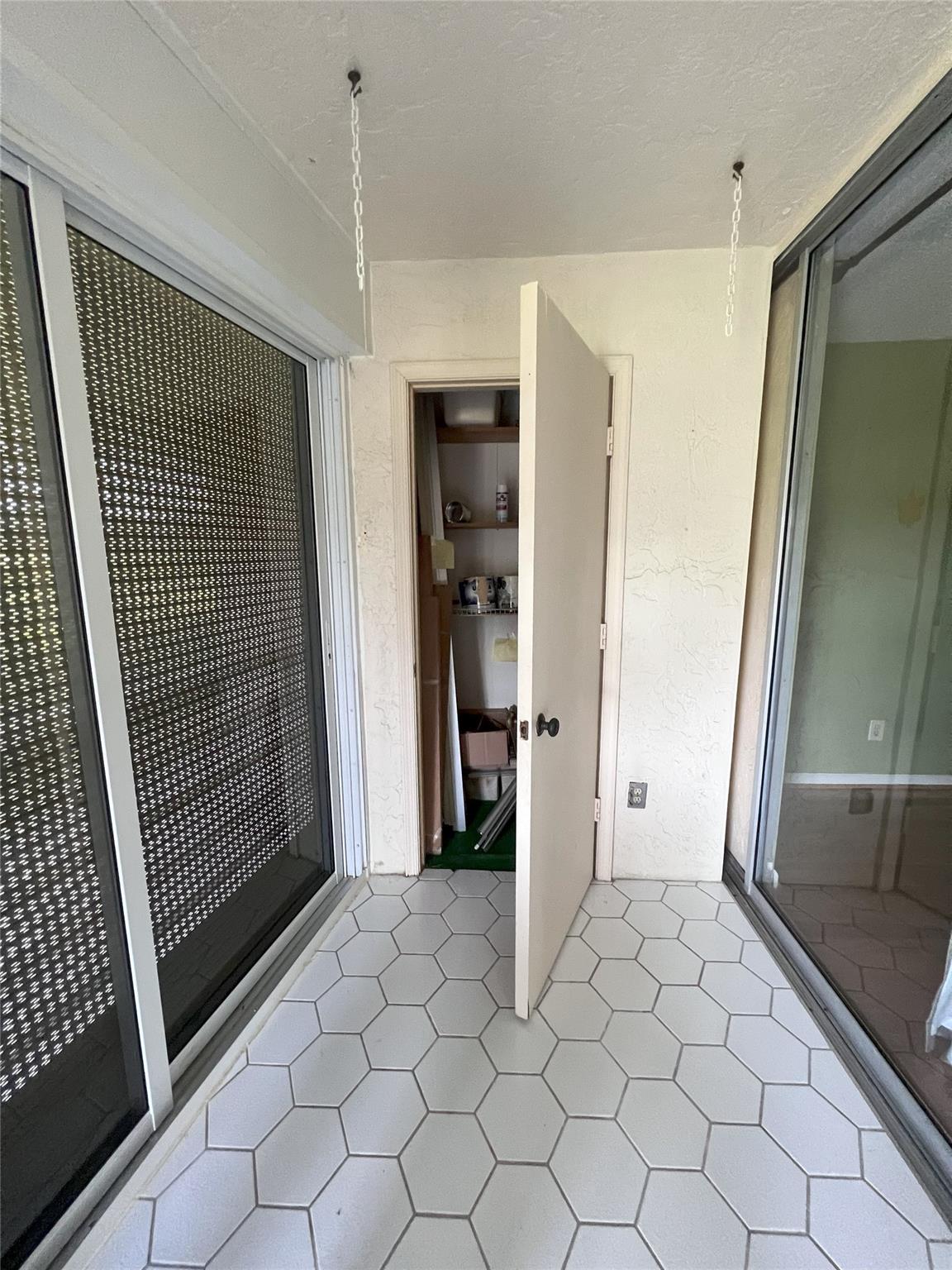 Barwood - Residential