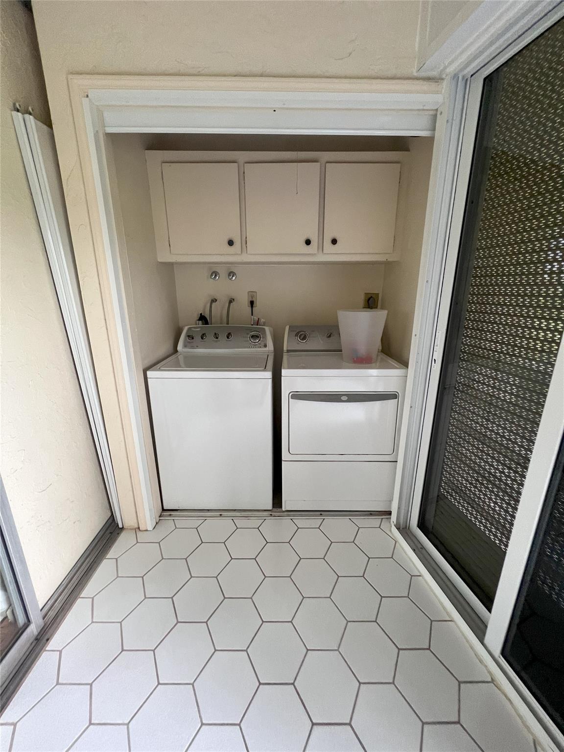 Barwood - Residential