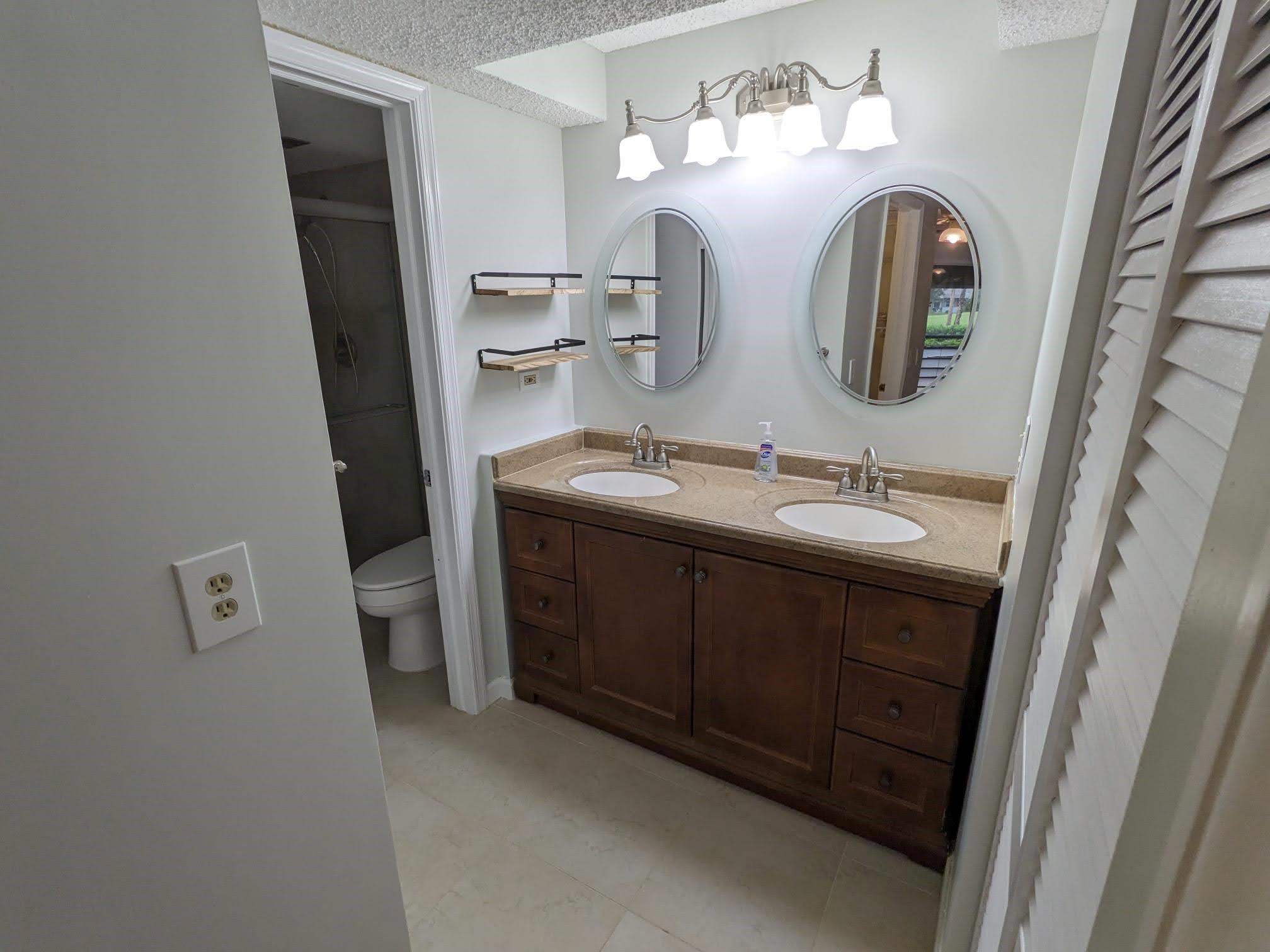 Barwood - Residential