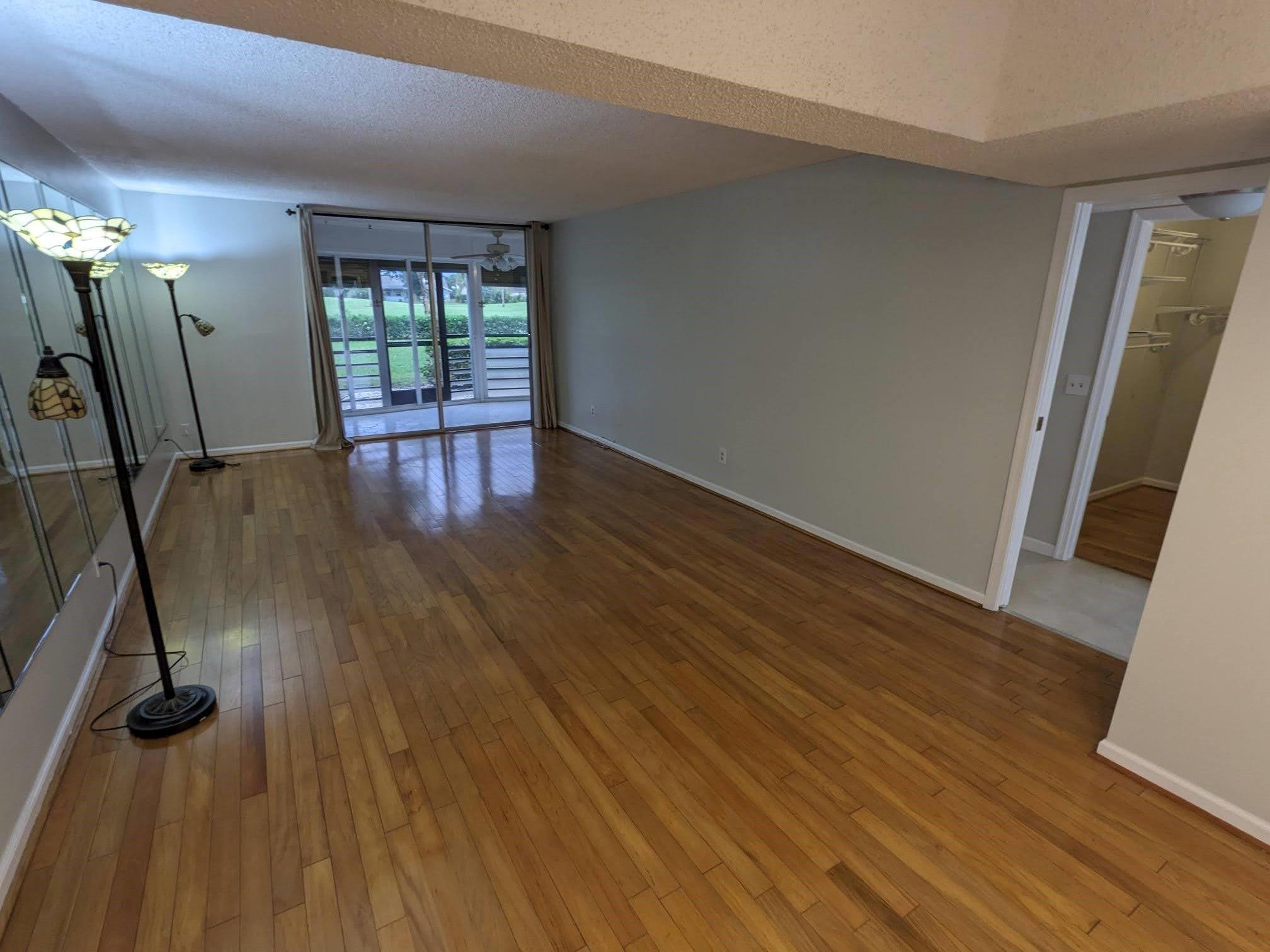 Barwood - Residential