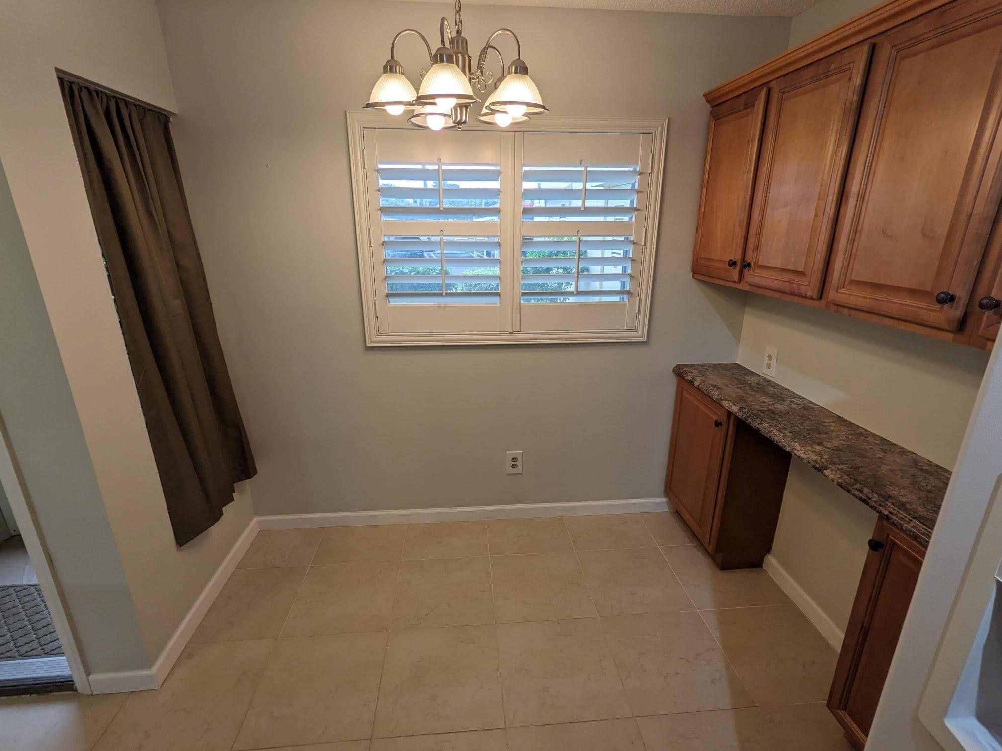 Barwood - Residential