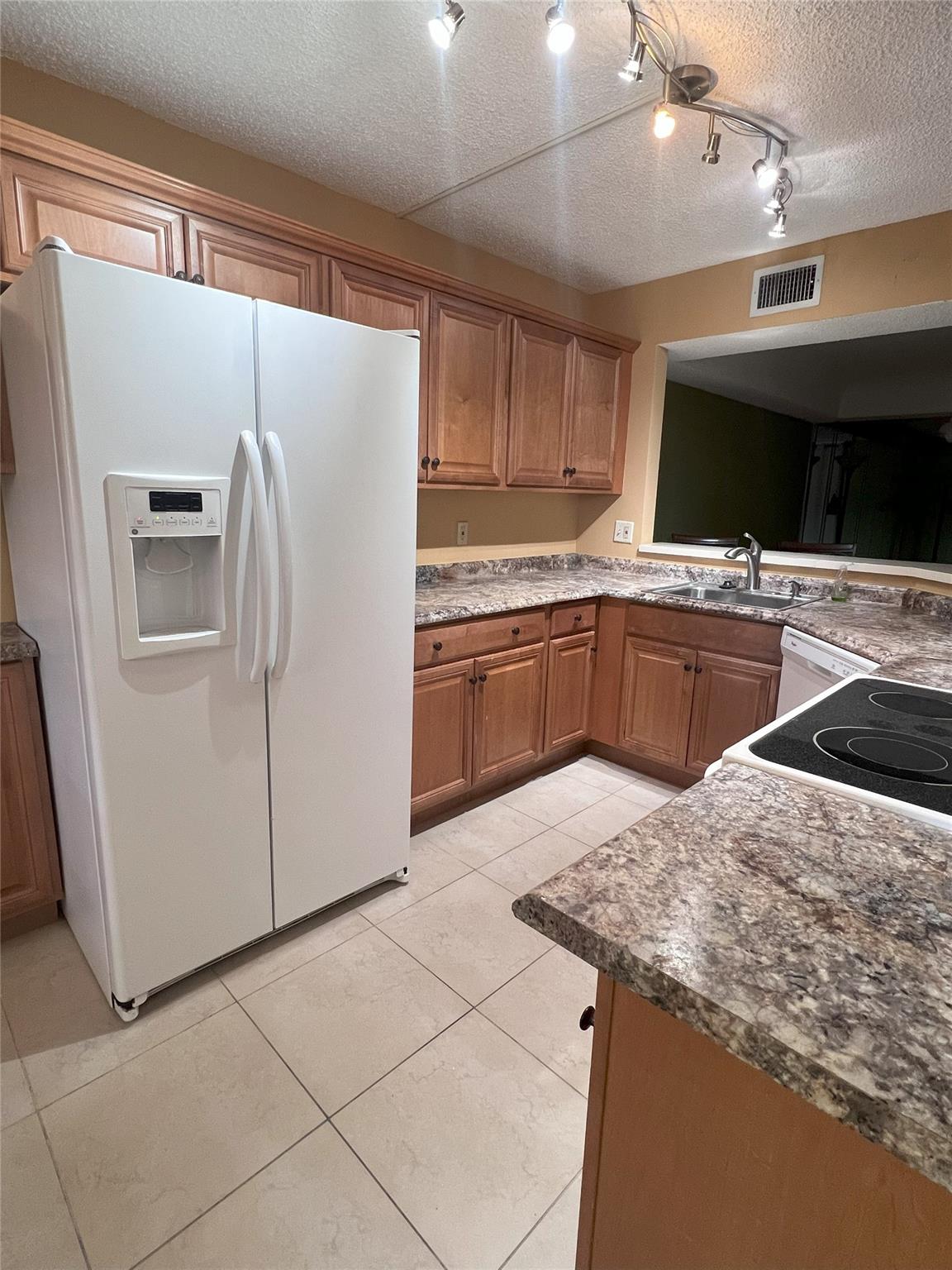 Barwood - Residential