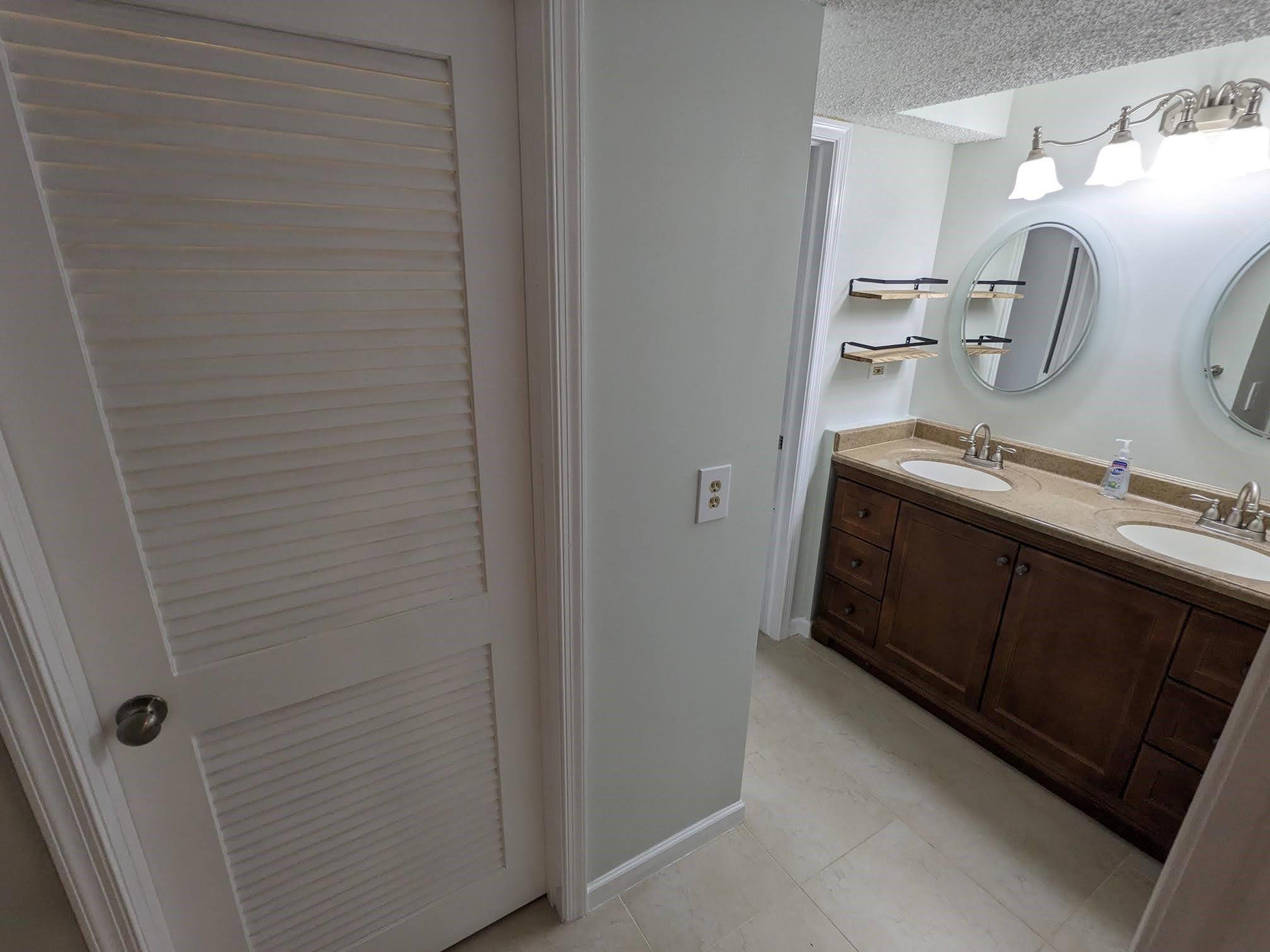 Barwood - Residential