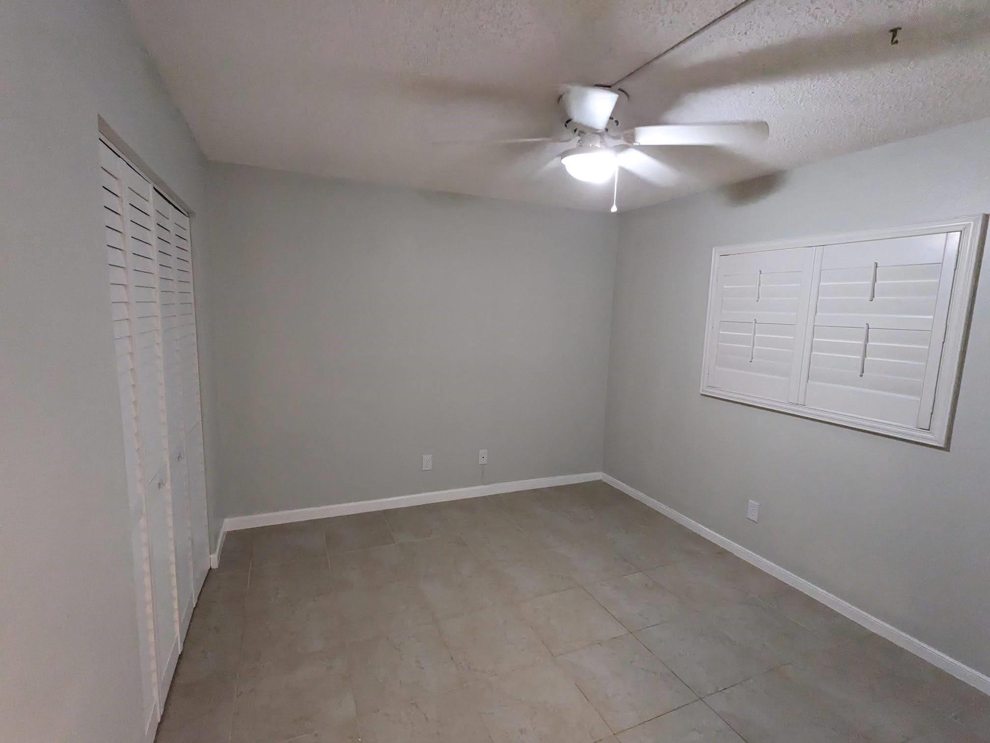 Barwood - Residential