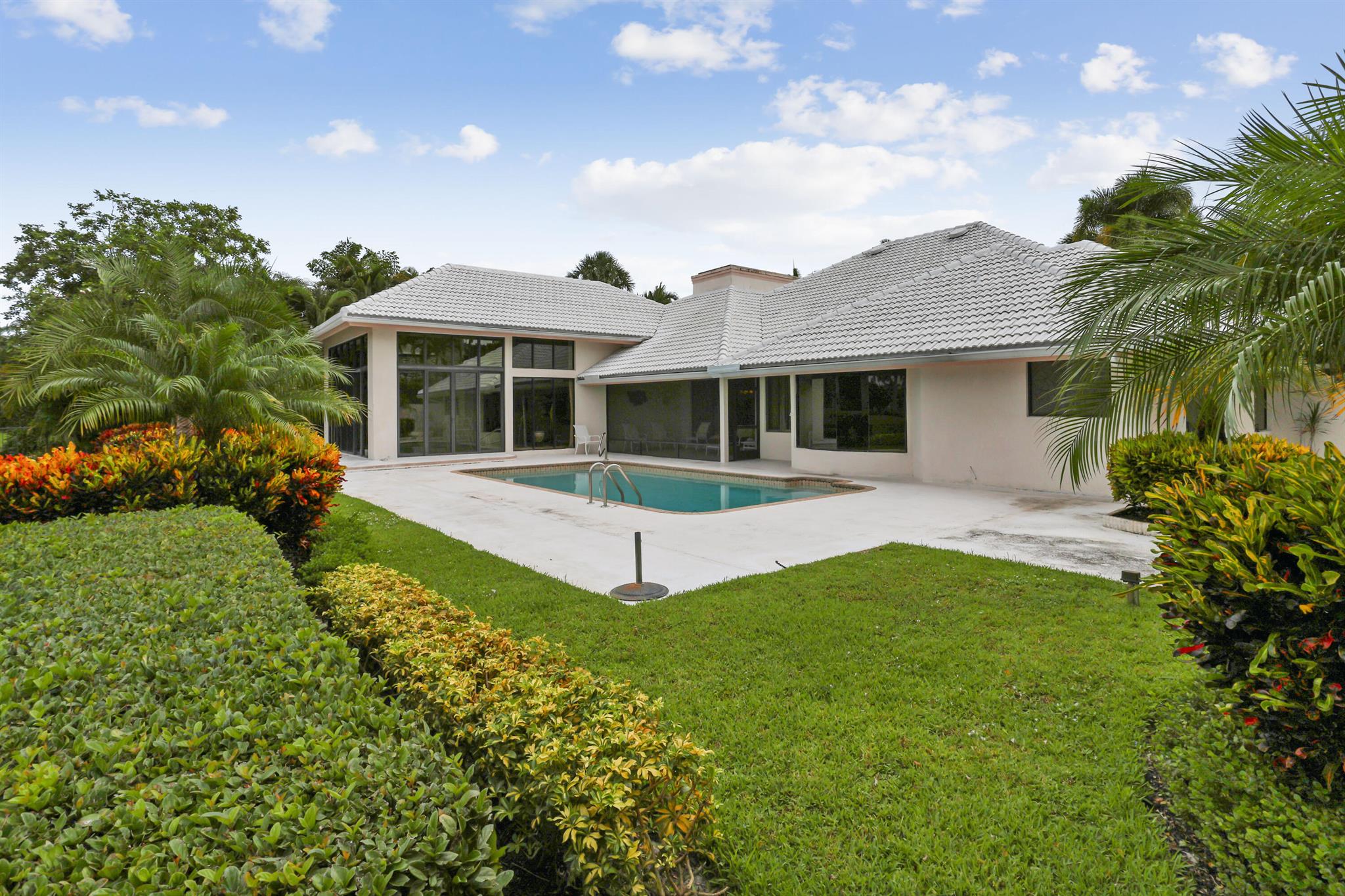 ST ANDREWS COUNTRY CLUB 3 - Residential