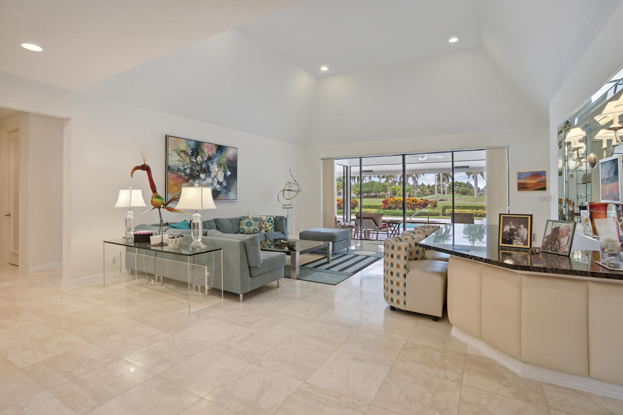 ST ANDREWS COUNTRY CLUB 3 - Residential