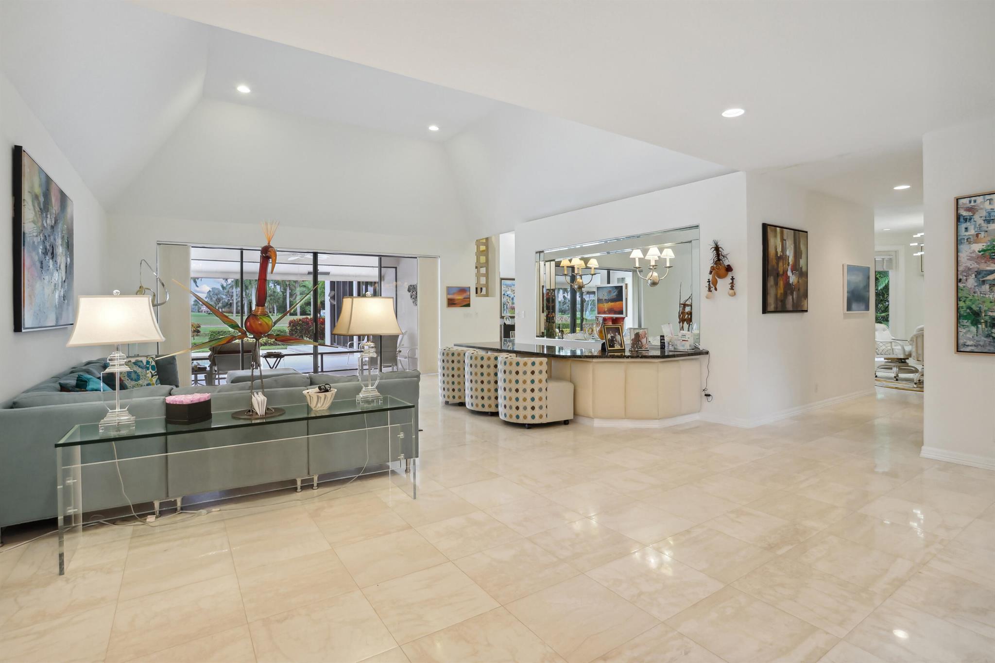 ST ANDREWS COUNTRY CLUB 3 - Residential