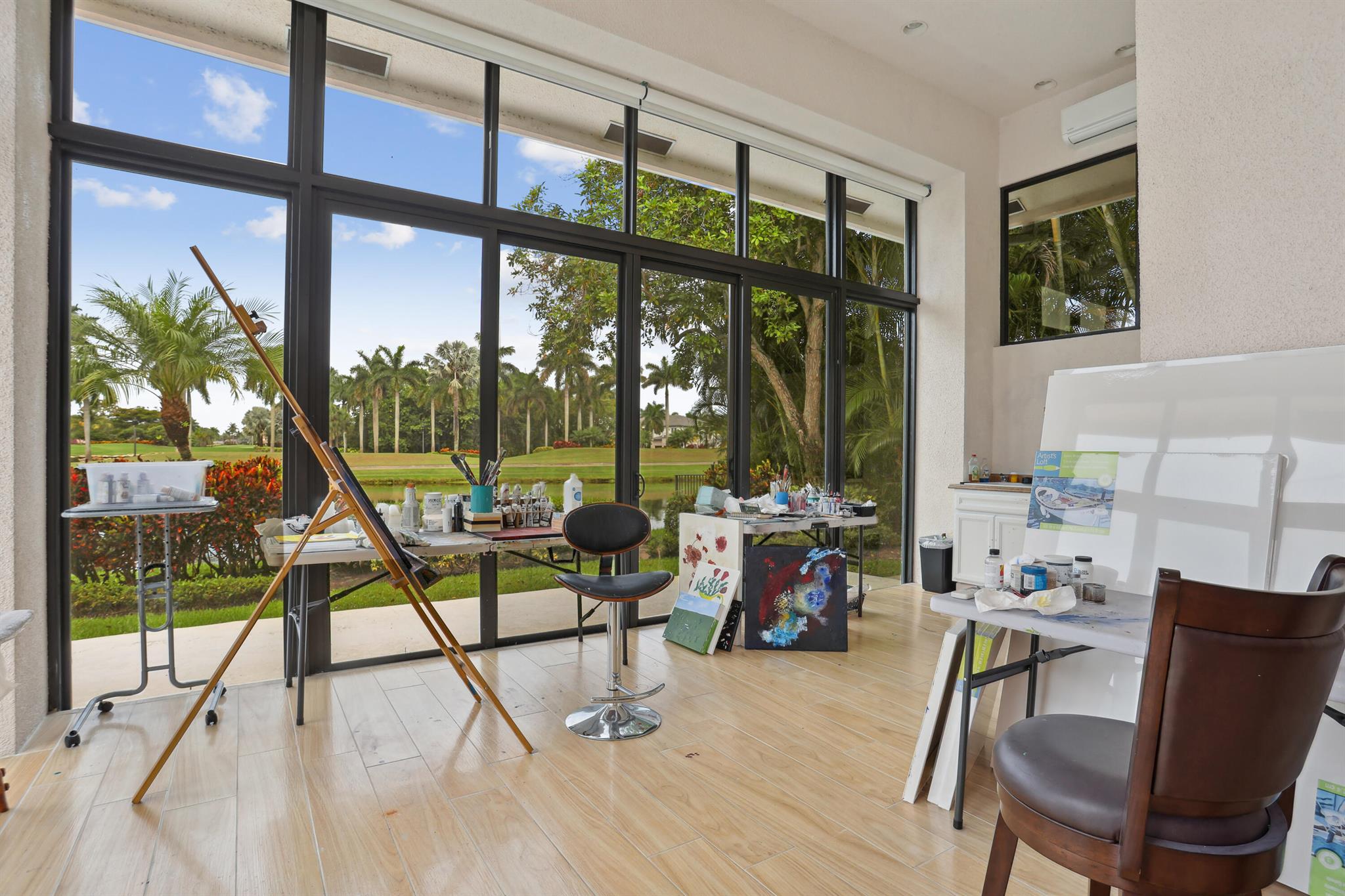 ST ANDREWS COUNTRY CLUB 3 - Residential