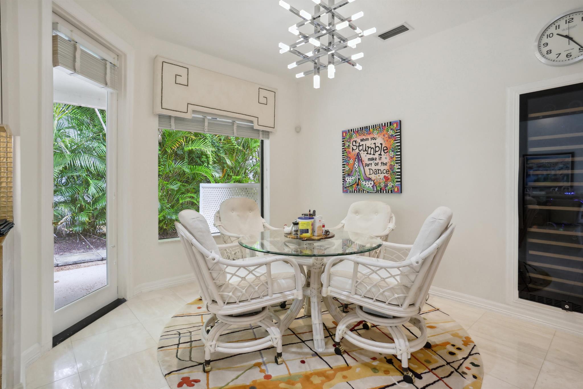 ST ANDREWS COUNTRY CLUB 3 - Residential