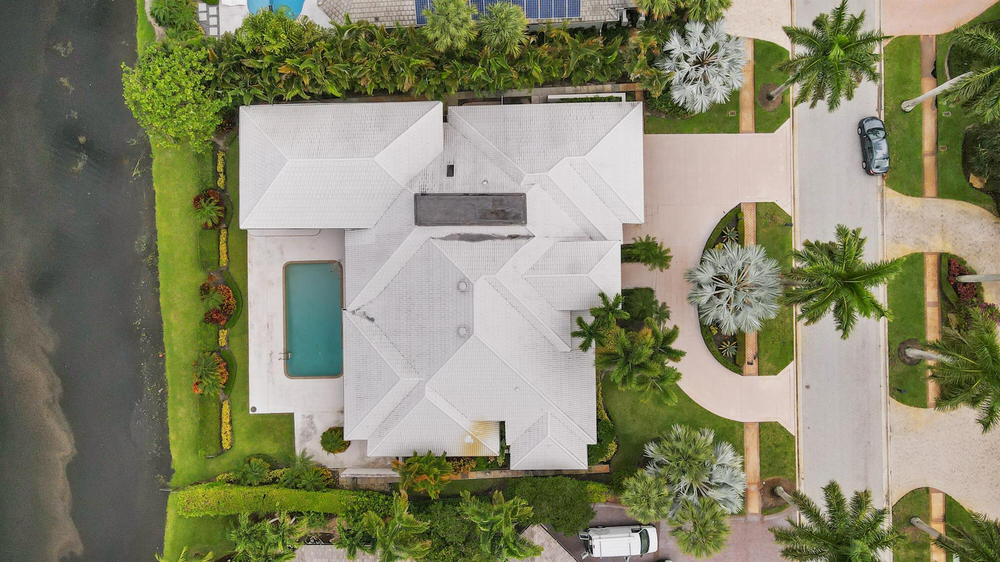 ST ANDREWS COUNTRY CLUB 3 - Residential