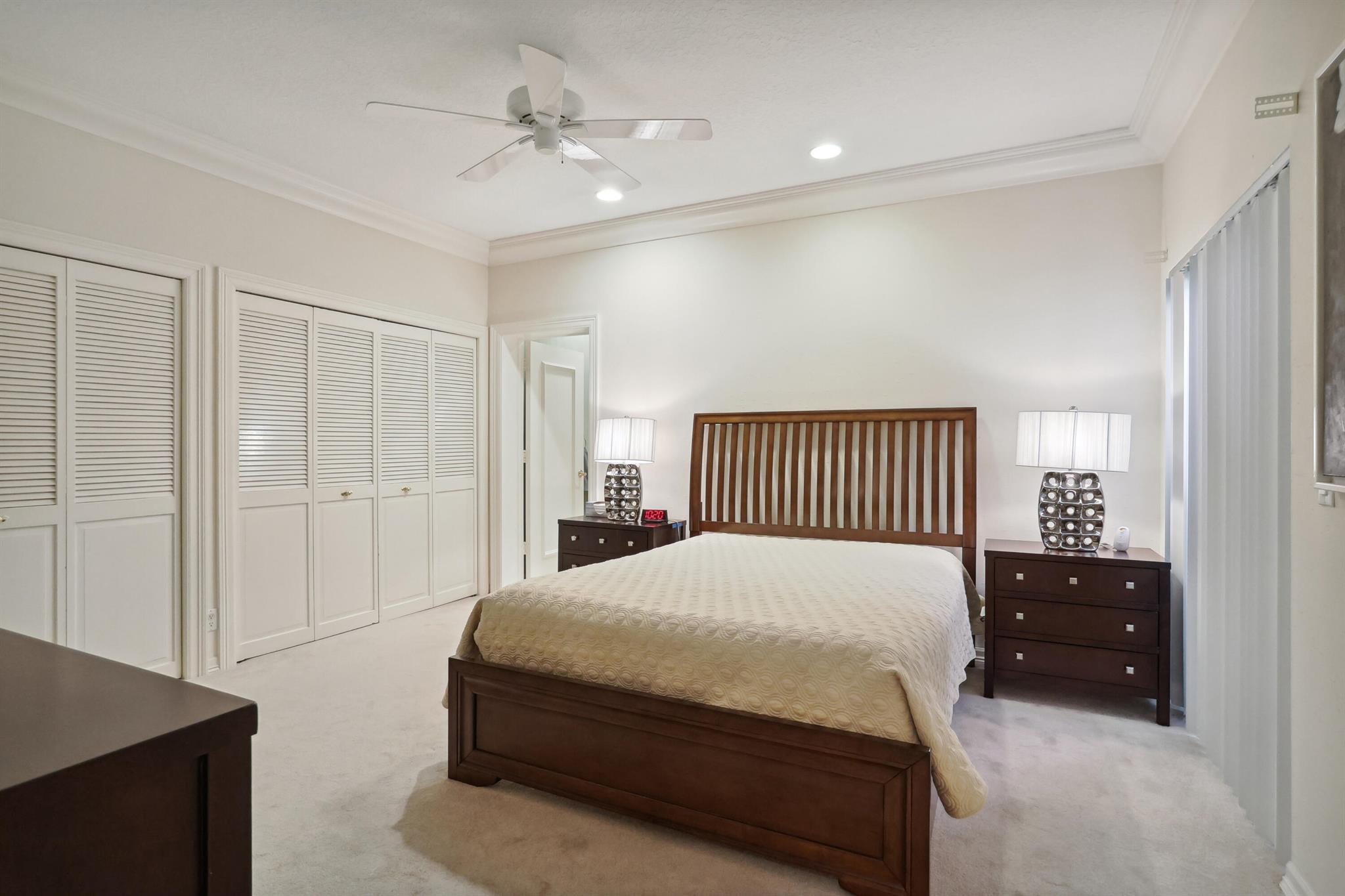 ST ANDREWS COUNTRY CLUB 3 - Residential